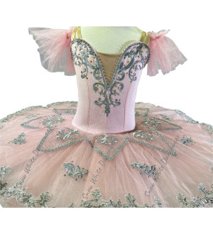 Classical Tutu - CT272